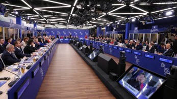 Ο ελιτισμός «σκοτώνει» την Ευρώπη