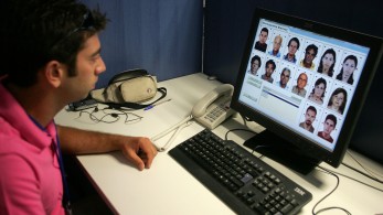 Ανοίγει ο δρόμος για την ψηφιοποίηση της διαδικασίας έκδοσης διαβατηρίων για τους Έλληνες του εξωτερικού