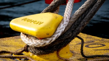 Απεργία ΠΝΟ: δεμένα τα πλοία στα λιμάνια σήμερα και αύριο