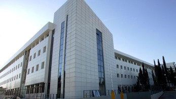 Υπουργείο Παιδείας: 8 νέα ειδικά σχολεία και ενίσχυση της ειδικής αγωγής από το 2025