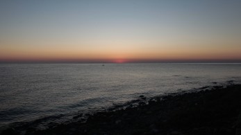 Turkaegean: τίποτε λιγότερο από διπλωματική επιτυχία