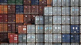 Εφοδιαστική αλυσίδα και αποθηκευτικοί χώροι κερδίζουν το επενδυτικό ενδιαφέρον