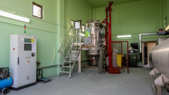 Σε Τέρνα Ενεργειακή και Τιτάν «κλείδωσε» το mega έργο στη Θεσσαλονίκη για τα απόβλητα