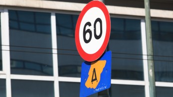 Επανέρχεται από Δευτέρα ο Μικρός Δακτύλιος στο κέντρο της Αθήνας Επανέρχεται από Δευτέρα ο Μικρός Δακτύλιος στο κέντρο της Αθήνας