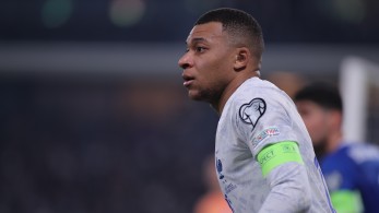 Σουηδικά δημοσιεύματα εμπλέκουν τον Εμπαπέ σε υπόθεση βιασμού - Η εισαγγελία δεν τον αναφέρει