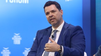 Θανάσης Κοντογεώργης: Η Ζάκυνθος ενσωματώνει πολλές από τις προκλήσεις του μέλλοντος