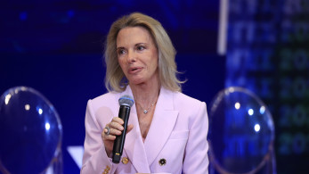 Κύπρος: Η Ελίζα Βόζεμπεργκ εκπροσωπεί την Ευρωβουλή στο Άτυπο Υπουργικό Συμβούλιο Μεταφορών και Ναυτιλίας