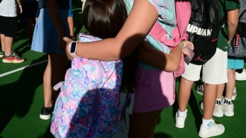 «Μη με κάνεις σκουπίδι»: ένα «πράσινο» παραμύθι για τους μαθητές της Αθήνας