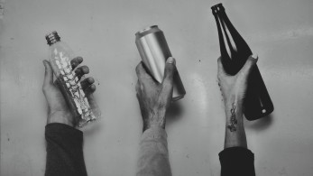 Τα σκουπίδια απέκτησαν αξία: τι άλλαξε με τον νέο νόμο για την ανακύκλωση