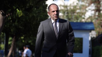 Γιώργος Γεραπετρίτης: Αναδεικνύουμε την ανάγκη για μια κοινωνία ισότιμη στην πράξη