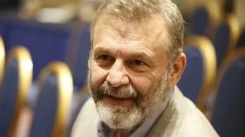 Ο Γκλέτσος τα βάζει με Κασσελάκη: Μιλούσε για μαύρο χρήμα και κουκουλοφόρους και τώρα ζητάει τα ρέστα