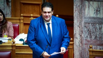 Θοδωρής Λιβάνιος: Την Τρίτη ξεκινά η αξιολόγηση του Δημοσίου από τους πολίτες - Ποιους φορείς θα αφορά