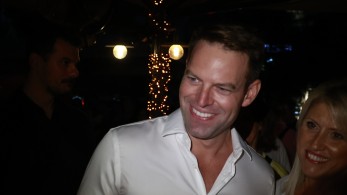 ΣΥΡΙΖΑ: ο Θύμιος Γεωργόπουλος αποδομεί τον Στέφανο Κασσελάκη - «Ποιος είναι ο μισθός που λαμβάνει ο πρόεδρος;» (vid)