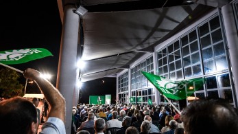 Εκλογές ΠΑΣΟΚ: οι εκτιμήσεις των στοιχηματικών ενόψει β' γύρου Εκλογές ΠΑΣΟΚ: οι εκτιμήσεις των στοιχηματικών ενόψει β' γύρου