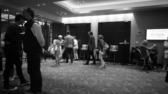 ΣΥΡΙΖΑ: ετοιμάζουν fast track Συνέδριο υπό τον φόβο των kasselistas