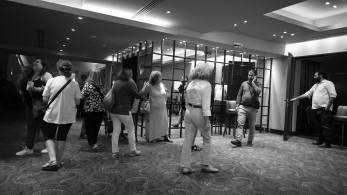 ΣΥΡΙΖΑ: έρχονται με φόρα οι «87»