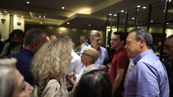 ΣΥΡΙΖΑ: ο Κασσελάκης, το συνέδριο και οι ελπίδες ανατροπής της απόφασης της Κ.Ε.