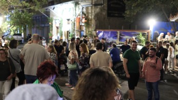 Η πομπώδης μελούρα του ΣΥΡΙΖΑ