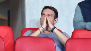 Ο αποκλεισμός Κασσελάκη για την ηγεσία αποκαλύπτει την καθεστωτική αντίληψη του ΣΥΡΙΖΑ