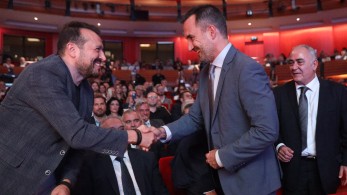 Η Νέα Αριστερά απαντά στο «Μανιφέστο» για την «επιστροφή στο μαντρί»