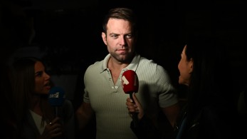 Νέα «καρφιά» Στέφανου Κασσελάκη σε ΣΥΡΙΖΑ: «Είναι δυνατόν να βλέπουμε ακόμα φασισμό στη χώρα μας και αντιδημοκρατικές πρακτικές;»