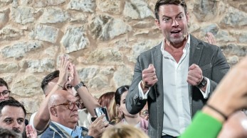 Νέα αντιπαράθεση για το συνέδριο ΣΥΡΙΖΑ - «Η ώρα της αλήθειας πλησιάζει», λέει η πλευρά Κασσελάκη