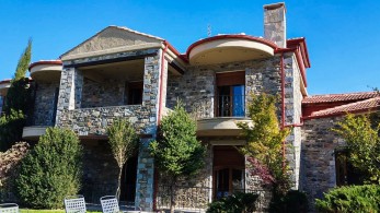 Δηλητηρίαση στη Φλώρινα: στην εισαγγελέα ο υπεύθυνος του ξενοδοχείου