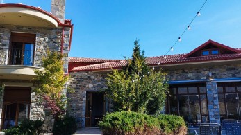 Υπουργείο Τουρισμού για τη δηλητηρίαση στη Φλώρινα: στο ξενοδοχείο είχαν επιβληθεί πρόστιμα