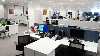 ΑΑΔΕ: ψηφιακά η απόδοση ΑΦΜ σε ανηλίκους άνω των 12 ετών, χωρίς ταυτότητα ΑΑΔΕ: ψηφιακά η απόδοση ΑΦΜ σε ανηλίκους άνω των 12 ετών, χωρίς ταυτότητα