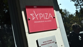 ΣΥΡΙΖΑ: κηρύχθηκε ο πόλεμος - Πρώτη μεγάλη μάχη η εκλογή συνέδρων