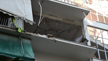 Αμπελόκηποι: την Παρασκευή στον «Ευαγγελισμό» η ανακρίτρια για να λάβει απολογία από την 32χρονη