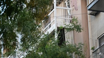 Αμπελόκηποι: Ταυτοποιήθηκε ο 30χρονος νεκρός άνδρας από τις Αρχές - Επιστρέφει ο ιδιοκτήτης  από την  Ολλανδία