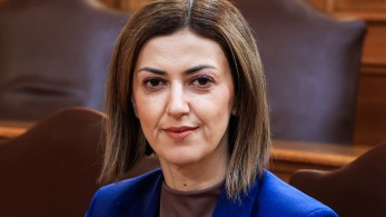 Ειρήνη Αγαπηδάκη: Δεν θα επιτρέψω να χαθεί καμία ζωή από ανθρώπους που δεν καταλαβαίνουν τι σημαίνει Δημόσια Υγεία και πρόληψη