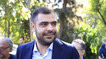 Μαρινάκης για ΟΝΝΕΔ: Είναι σπάνιο μία νεολαία να έχει δικαιωθεί τόσο πολύ