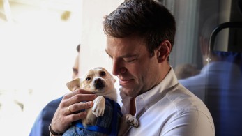 ΣΥΡΙΖΑ: οι kasselistas ζουν τον μύθο τους και οι επιθεωρησιογράφοι ψάχνουν… δουλειά