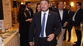 Νίκος Χαρδαλιάς: Ο Χάρης Δούκας έχει επιλέξει να λέει αλγεινά ψέματα