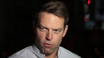 Στέφανος Κασσελάκης: Η Επιτροπή Νομιμοποίησης θυμίζει επιτροπή κοινωνικών φρονημάτων