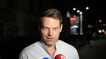 ΣΥΡΙΖΑ: «καρατομήσεις» συνέδρων καταγγέλλουν οι Kasselistas