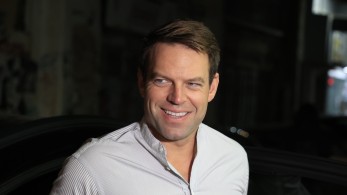 Νέο πολιτικό σκηνικό μετά τη διάσπαση του ΣΥΡΙΖΑ: το επόμενο βήμα του Κασσελάκη