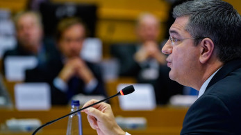 Απόστολος Τζιτζικώστας: Ιστορικό βήμα η πρώτη κοινή ευρωπαϊκή πολιτική για τον τουρισμό