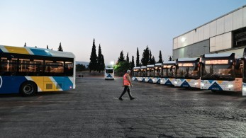 Εκπονείται το νέο Στρατηγικό Σχέδιο Συγκοινωνιών που θα αναμορφώσει την Αττική