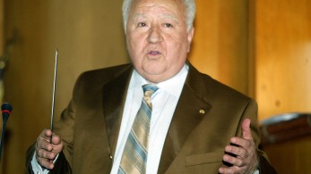 Σεισμός στη Χαλκιδική-Παπαζάχος: Θα υπάρχει έντονη μετασεισμική ακολουθία