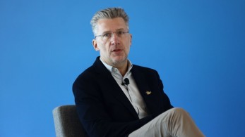 Σκέρτσος: Εννέα σκέψεις για τη σύγχρονη Δημοκρατία