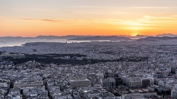 Σπάνε κάθε ρεκόρ οι αιτήσεις για το «Σπίτι μου 2»: έφτασαν τις 56.000