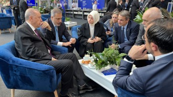 Κυριάκος Μητσοτάκης σε Χακάν Φιντάν: «Ελπίζω η αυριανή συνάντηση με τον Γεραπετρίτη να είναι παραγωγική»