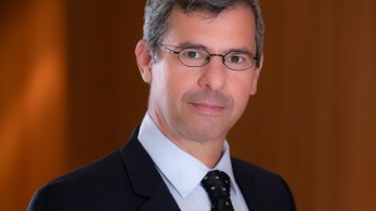 Αλέξανδρος Μιχαηλίδης (ΤΕΡΝΑ): Εξόφληση οφειλών, ρεαλιστικά κόστη και ανθρώπινο κεφάλαιο, απαιτεί η ανάπτυξη των υποδομών