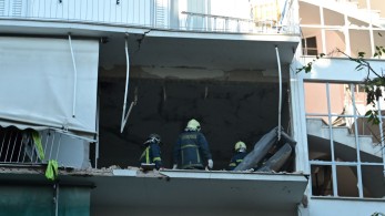 Οι τρομοκράτες δεν έχουν «ευγενή» κίνητρα