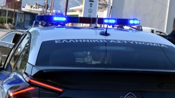 Μιχάλης Χρυσοχοΐδης: Προτεραιότητα η αναγνώριση της εργασίας των αστυνομικών ως επικίνδυνη