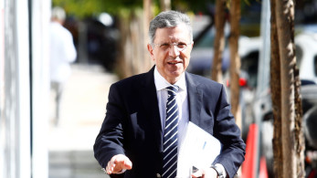 Γιώργος Αυτιάς στην Κομισιόν: ζητεί χρηματοδότηση για τις πλημμύρες στον Έβρο