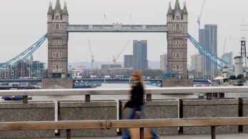 Ηνωμένο Βασίλειο: είσοδος μόνο με ηλεκτρονική ταξιδιωτική άδεια ή e-visa